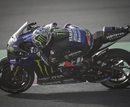 BikeReview_MotoGPR2_2021-Saturday (41)