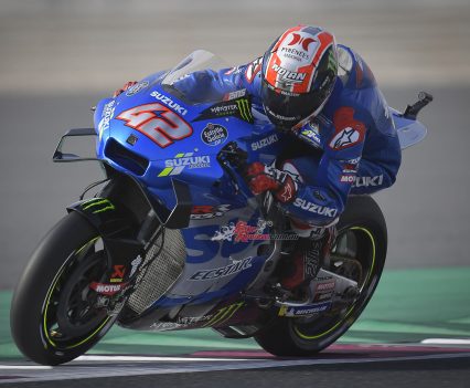 BikeReview_MotoGPR2_2021-Saturday (42)