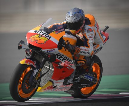 BikeReview_MotoGPR2_2021-Saturday (44)