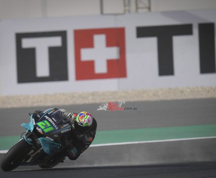 BikeReview_MotoGPR2_2021-Saturday (47)