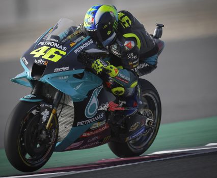 BikeReview_MotoGPR2_2021-Saturday (50)