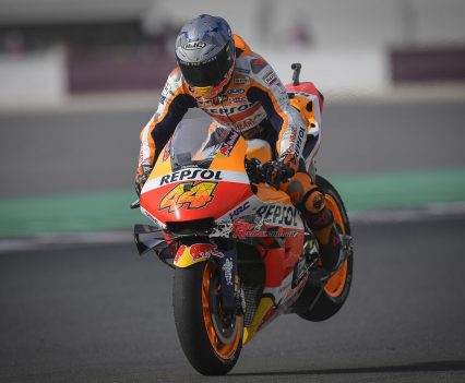 BikeReview_MotoGPR2_2021-Saturday (54)