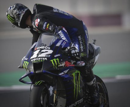 BikeReview_MotoGPR2_2021-Saturday (55)