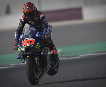 BikeReview_MotoGPR2_2021-Saturday (56)