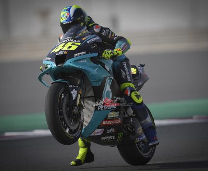 BikeReview_MotoGPR2_2021-Saturday (57)