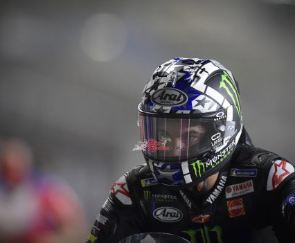 BikeReview_MotoGPR2_2021-Saturday (65)