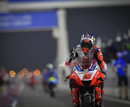 BikeReview_MotoGPR2_2021-Saturday (67)