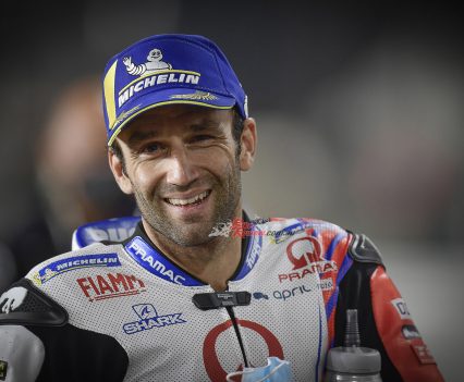 BikeReview_MotoGPR2_2021-Saturday (72)