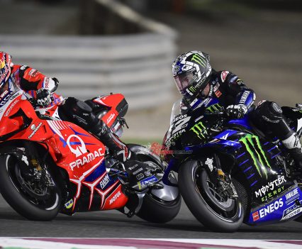 BikeReview_MotoGPR2_2021-Sunday (1)