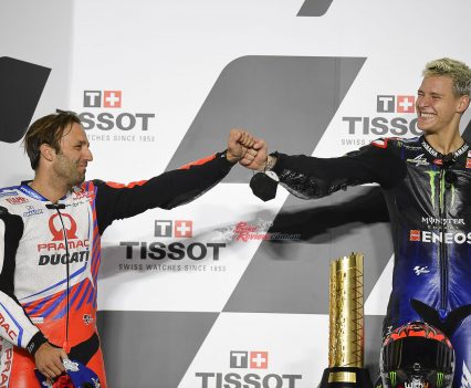 BikeReview_MotoGPR2_2021-Sunday (14)