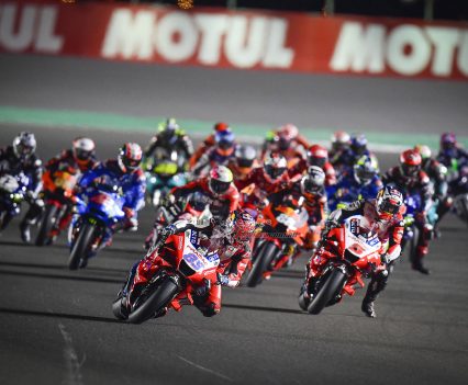 BikeReview_MotoGPR2_2021-Sunday (34)