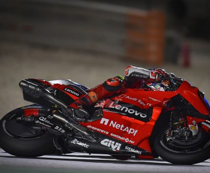 BikeReview_MotoGPR2_2021-Sunday (35)