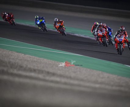 BikeReview_MotoGPR2_2021-Sunday (37)