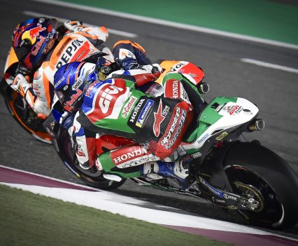 BikeReview_MotoGPR2_2021-Sunday (42)