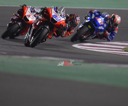 BikeReview_MotoGPR2_2021-Sunday (44)