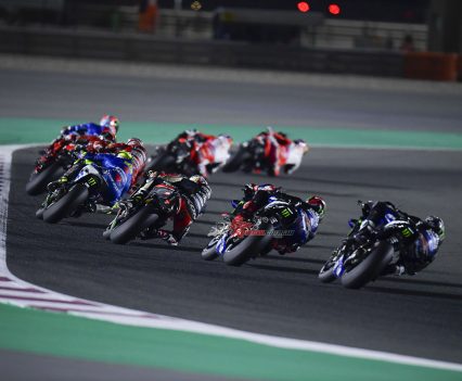 BikeReview_MotoGPR2_2021-Sunday (45)