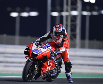 BikeReview_MotoGPR2_2021-Sunday (47)