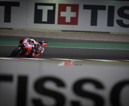 BikeReview_MotoGPR2_2021-Sunday (49)