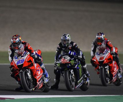 BikeReview_MotoGPR2_2021-Sunday (52)