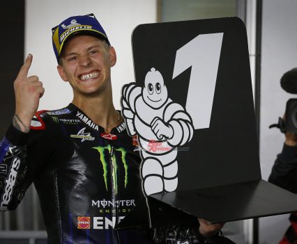 BikeReview_MotoGPR2_2021-Sunday (62)