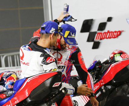 BikeReview_MotoGPR2_2021-Sunday (65)