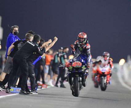 BikeReview_MotoGPR2_2021-Sunday (8)