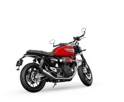 BikeReview-2021-Triumph-Speed-Twin-1
