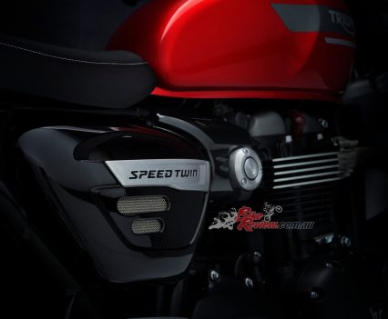 BikeReview-2021-Triumph-Speed-Twin-12