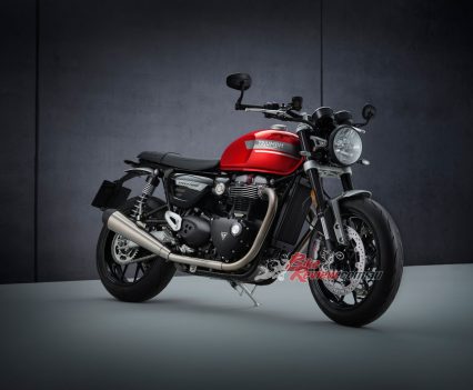 BikeReview-2021-Triumph-Speed-Twin-2