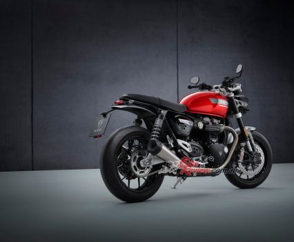 BikeReview-2021-Triumph-Speed-Twin-3