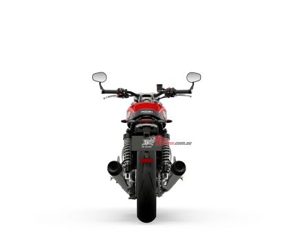 BikeReview-2021-Triumph-Speed-Twin-3