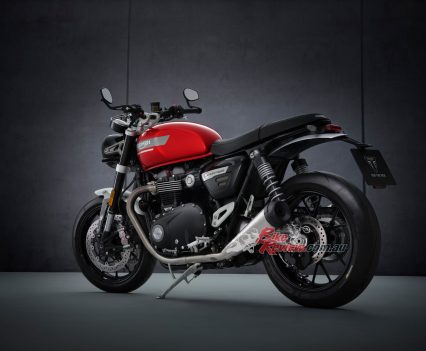BikeReview-2021-Triumph-Speed-Twin-4