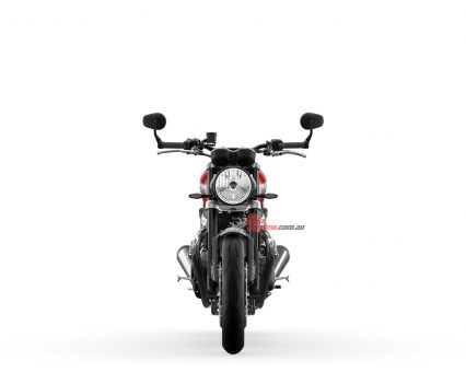 BikeReview-2021-Triumph-Speed-Twin-4