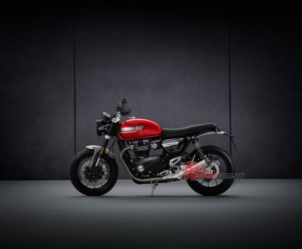 BikeReview-2021-Triumph-Speed-Twin-5