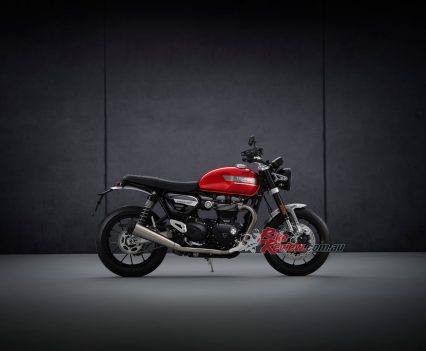 BikeReview-2021-Triumph-Speed-Twin-6