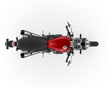 BikeReview-2021-Triumph-Speed-Twin-7