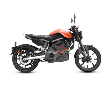 Customers have until the 23rd of December...