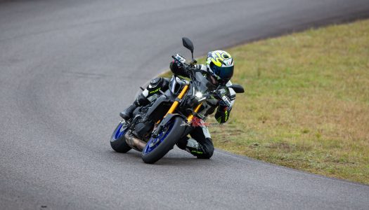 Guest Editorial: Zane Dobie, Features, News & Sport Editor