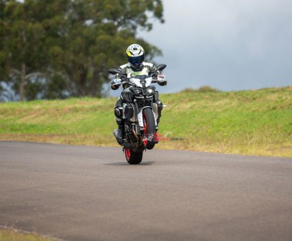 BikeReview-Zane-Gear-Test14