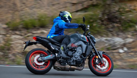 Gear Review: Macna Individi Riding Jeans