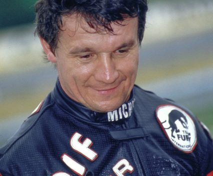 BikeReview-Cathcart-LCR-KrauserKAlain Michel 1990-01 copy