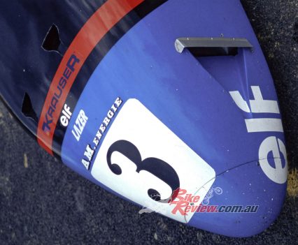 BikeReview-Cathcart-LCR-KrauserKLCR Sidecar ’90-10 copy