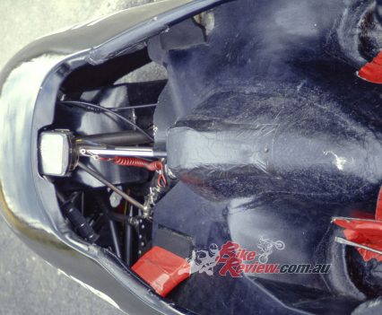 BikeReview-Cathcart-LCR-KrauserKLCR Sidecar ’90-11 copy