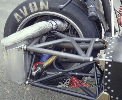 BikeReview-Cathcart-LCR-KrauserKLCR Sidecar ’90-16 copy