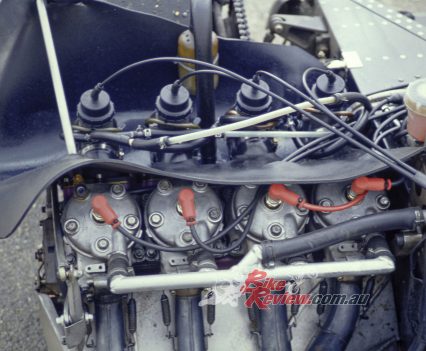 BikeReview-Cathcart-LCR-KrauserKLCR Sidecar ’90-22 copy