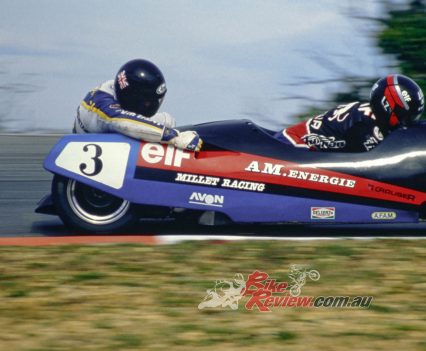 BikeReview-Cathcart-LCR-KrauserKLCR Sidecar ’90-29 copy
