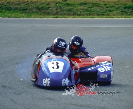BikeReview-Cathcart-LCR-KrauserKLCR Sidecar ’90-30 copy