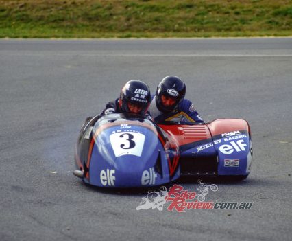 BikeReview-Cathcart-LCR-KrauserKLCR Sidecar ’90-32 copy