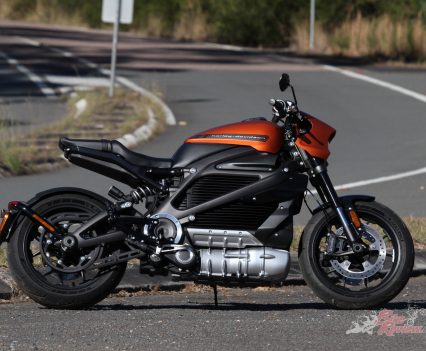 Bikereview-2021-Harley-Live-Wire-02