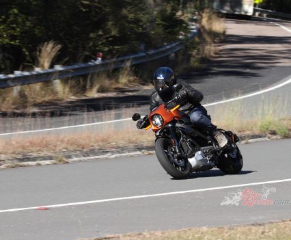 Bikereview-2021-Harley-Live-Wire-54